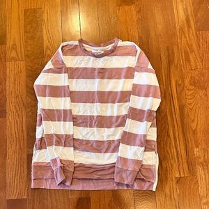 Carly Jean Los Angeles James Sweater